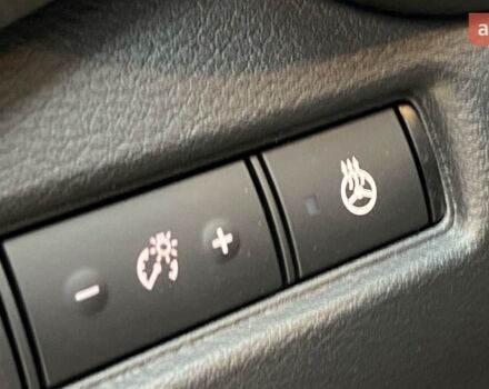 купить новое авто Ниссан Жук 2025 года от официального дилера Автоцентр AUTOGROUP Nissan Ниссан фото