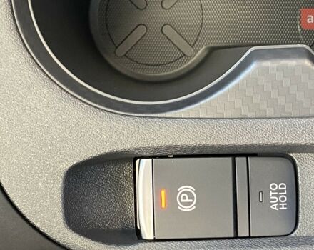 купить новое авто Ниссан Жук 2025 года от официального дилера Автоцентр AUTOGROUP Nissan Ниссан фото