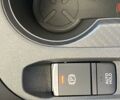 купить новое авто Ниссан Жук 2025 года от официального дилера Автоцентр AUTOGROUP Nissan Ниссан фото