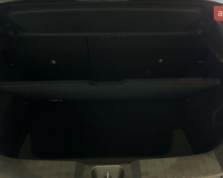 Ниссан Жук, объемом двигателя 1 л и пробегом 0 тыс. км за 27435 $, фото 35 на Automoto.ua