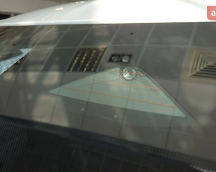 Ніссан Жук, об'ємом двигуна 1 л та пробігом 0 тис. км за 25375 $, фото 15 на Automoto.ua