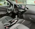 Ниссан Жук, объемом двигателя 1 л и пробегом 0 тыс. км за 30197 $, фото 23 на Automoto.ua