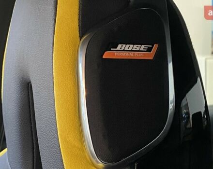 купить новое авто Ниссан Жук 2025 года от официального дилера Автоцентр AUTOGROUP Nissan Ниссан фото