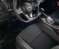 Ніссан Жук, об'ємом двигуна 1 л та пробігом 0 тис. км за 27171 $, фото 17 на Automoto.ua