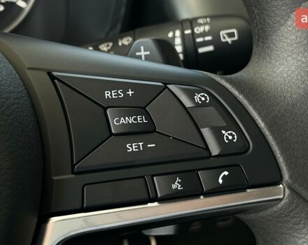 купить новое авто Ниссан Жук 2025 года от официального дилера Автоцентр AUTOGROUP Nissan Ниссан фото