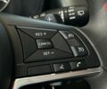 купити нове авто Ніссан Жук 2025 року від офіційного дилера Автоцентр AUTOGROUP Nissan Ніссан фото
