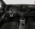 купить новое авто Ниссан Жук 2025 года от официального дилера Автоцентр AUTO.RIA Ниссан фото