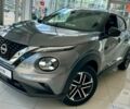 Ніссан Жук, об'ємом двигуна 1 л та пробігом 0 тис. км за 27205 $, фото 1 на Automoto.ua