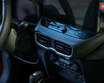 Ниссан Жук, объемом двигателя 1 л и пробегом 0 тыс. км за 26086 $, фото 32 на Automoto.ua