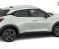 купить новое авто Ниссан Жук 2025 года от официального дилера Автоцентр AUTO.RIA Ниссан фото