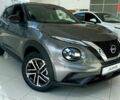 Ніссан Жук, об'ємом двигуна 1 л та пробігом 0 тис. км за 27205 $, фото 12 на Automoto.ua