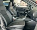 Ніссан Жук, об'ємом двигуна 1 л та пробігом 0 тис. км за 27205 $, фото 20 на Automoto.ua