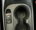 купить новое авто Ниссан Жук 2025 года от официального дилера Автоцентр AUTOGROUP Nissan Ниссан фото