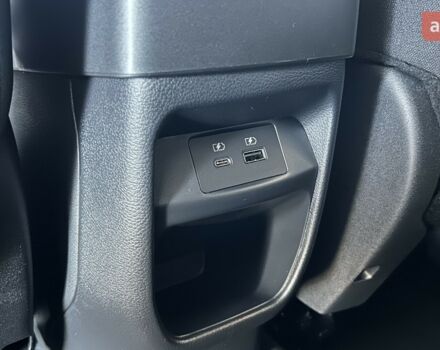 Ніссан Жук, об'ємом двигуна 1 л та пробігом 0 тис. км за 26167 $, фото 19 на Automoto.ua