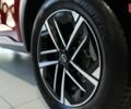 Ніссан Жук, об'ємом двигуна 1 л та пробігом 0 тис. км за 27368 $, фото 20 на Automoto.ua