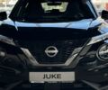 Ниссан Жук, объемом двигателя 1 л и пробегом 0 тыс. км за 27458 $, фото 2 на Automoto.ua