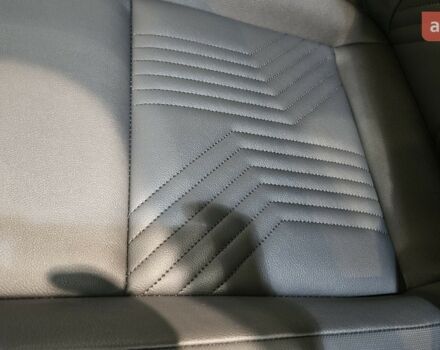 Ниссан Жук, объемом двигателя 1 л и пробегом 0 тыс. км за 27068 $, фото 12 на Automoto.ua