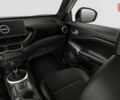 купить новое авто Ниссан Жук 2025 года от официального дилера Автоцентр AUTO.RIA Ниссан фото