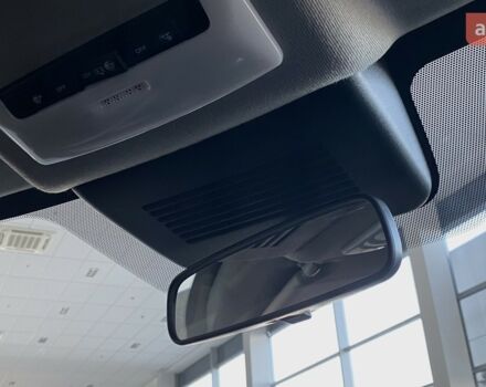 Ниссан Жук, объемом двигателя 1 л и пробегом 0 тыс. км за 23132 $, фото 12 на Automoto.ua