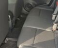 купити нове авто Ніссан Жук 2025 року від офіційного дилера НАСК АВТО Ніссан фото