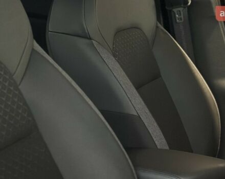 Ниссан Жук, объемом двигателя 1 л и пробегом 0 тыс. км за 25299 $, фото 16 на Automoto.ua