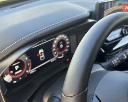 Ніссан Жук, об'ємом двигуна 1 л та пробігом 0 тис. км за 25849 $, фото 18 на Automoto.ua