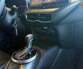 Ніссан Жук, об'ємом двигуна 1 л та пробігом 0 тис. км за 22691 $, фото 10 на Automoto.ua