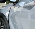 купити нове авто Ніссан Жук 2025 року від офіційного дилера Автоцентр AUTO.RIA Ніссан фото