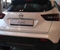купити нове авто Ніссан Жук 2025 року від офіційного дилера Автоцентр AUTO.RIA Ніссан фото