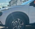 Ніссан Жук, об'ємом двигуна 1 л та пробігом 0 тис. км за 26911 $, фото 13 на Automoto.ua