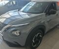 Ніссан Жук, об'ємом двигуна 1 л та пробігом 0 тис. км за 27445 $, фото 2 на Automoto.ua