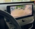 купить новое авто Ниссан Жук 2025 года от официального дилера Сан Моторс Полтава Ниссан фото