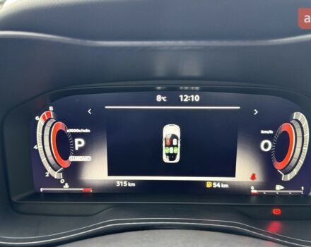 купить новое авто Ниссан Жук 2025 года от официального дилера Альянс-А Nissan Ниссан фото