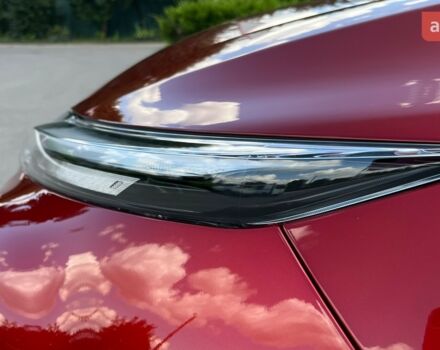 Ниссан Жук, объемом двигателя 1 л и пробегом 0 тыс. км за 27300 $, фото 8 на Automoto.ua