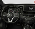 купить новое авто Ниссан Жук 2025 года от официального дилера Автоцентр AUTO.RIA Ниссан фото