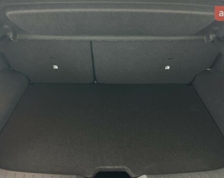 Ниссан Жук, объемом двигателя 1 л и пробегом 0 тыс. км за 24718 $, фото 23 на Automoto.ua