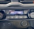 купить новое авто Ниссан Жук 2025 года от официального дилера Автоцентр AUTOGROUP Nissan Ниссан фото