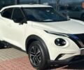 Ніссан Жук, об'ємом двигуна 1 л та пробігом 0 тис. км за 26911 $, фото 3 на Automoto.ua