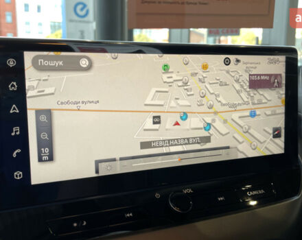 Ниссан Жук, объемом двигателя 1 л и пробегом 0 тыс. км за 27435 $, фото 23 на Automoto.ua