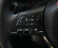 Ніссан Жук, об'ємом двигуна 1 л та пробігом 0 тис. км за 25426 $, фото 10 на Automoto.ua