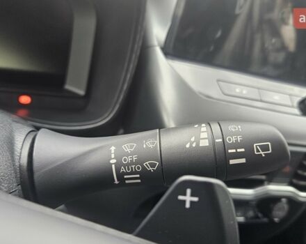 Ніссан Жук, об'ємом двигуна 1 л та пробігом 0 тис. км за 25880 $, фото 13 на Automoto.ua