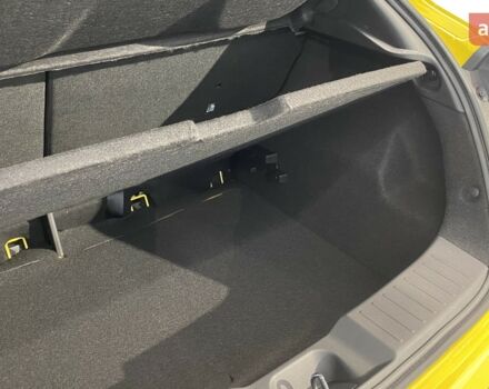 купить новое авто Ниссан Жук 2025 года от официального дилера Автоцентр AUTOGROUP Nissan Ниссан фото