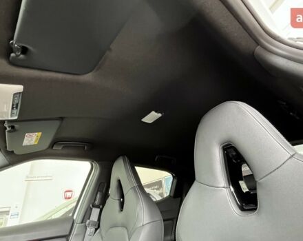 Ниссан Жук, объемом двигателя 1 л и пробегом 0 тыс. км за 26006 $, фото 17 на Automoto.ua