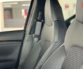 Ниссан Жук, объемом двигателя 1 л и пробегом 0 тыс. км за 27458 $, фото 14 на Automoto.ua