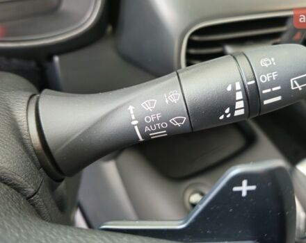 Ниссан Жук, объемом двигателя 1 л и пробегом 0 тыс. км за 25225 $, фото 12 на Automoto.ua