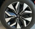 купити нове авто Ніссан Жук 2025 року від офіційного дилера Автоцентр AUTOGROUP Nissan Ніссан фото