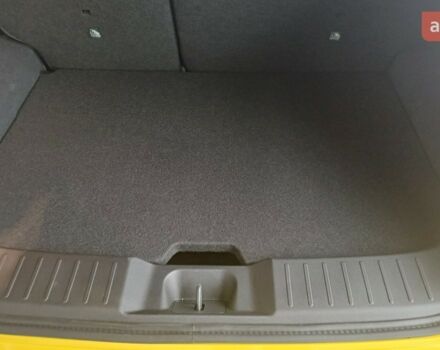 купити нове авто Ніссан Жук 2025 року від офіційного дилера НАСК АВТО Ніссан фото