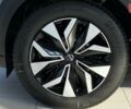 купить новое авто Ниссан Жук 2025 года от официального дилера Автоцентр AUTOGROUP Nissan Ниссан фото
