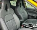 Ниссан Жук, объемом двигателя 1 л и пробегом 0 тыс. км за 30197 $, фото 25 на Automoto.ua