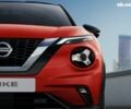 Ниссан Жук, объемом двигателя 0 л и пробегом 0 тыс. км за 23749 $, фото 3 на Automoto.ua